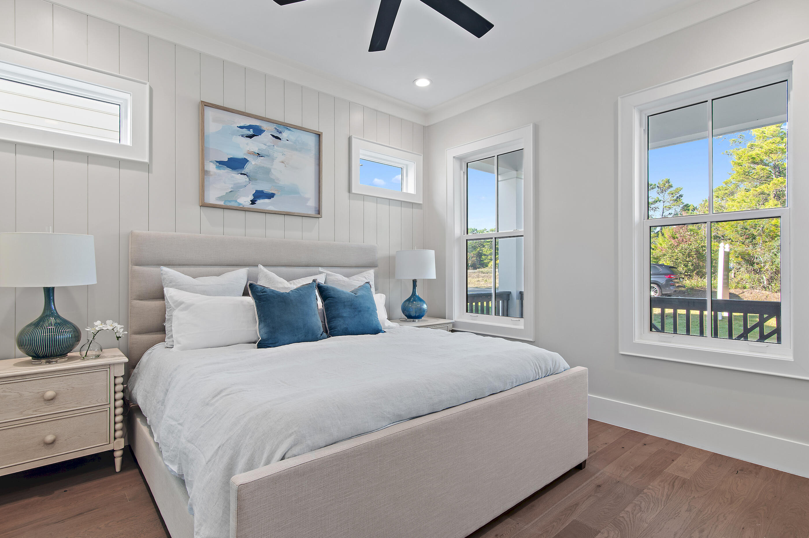 96 Vicki Street Santa Rosa Beach, FL 32459 - Photo 28 of 72 web_96 Vicki Street _37