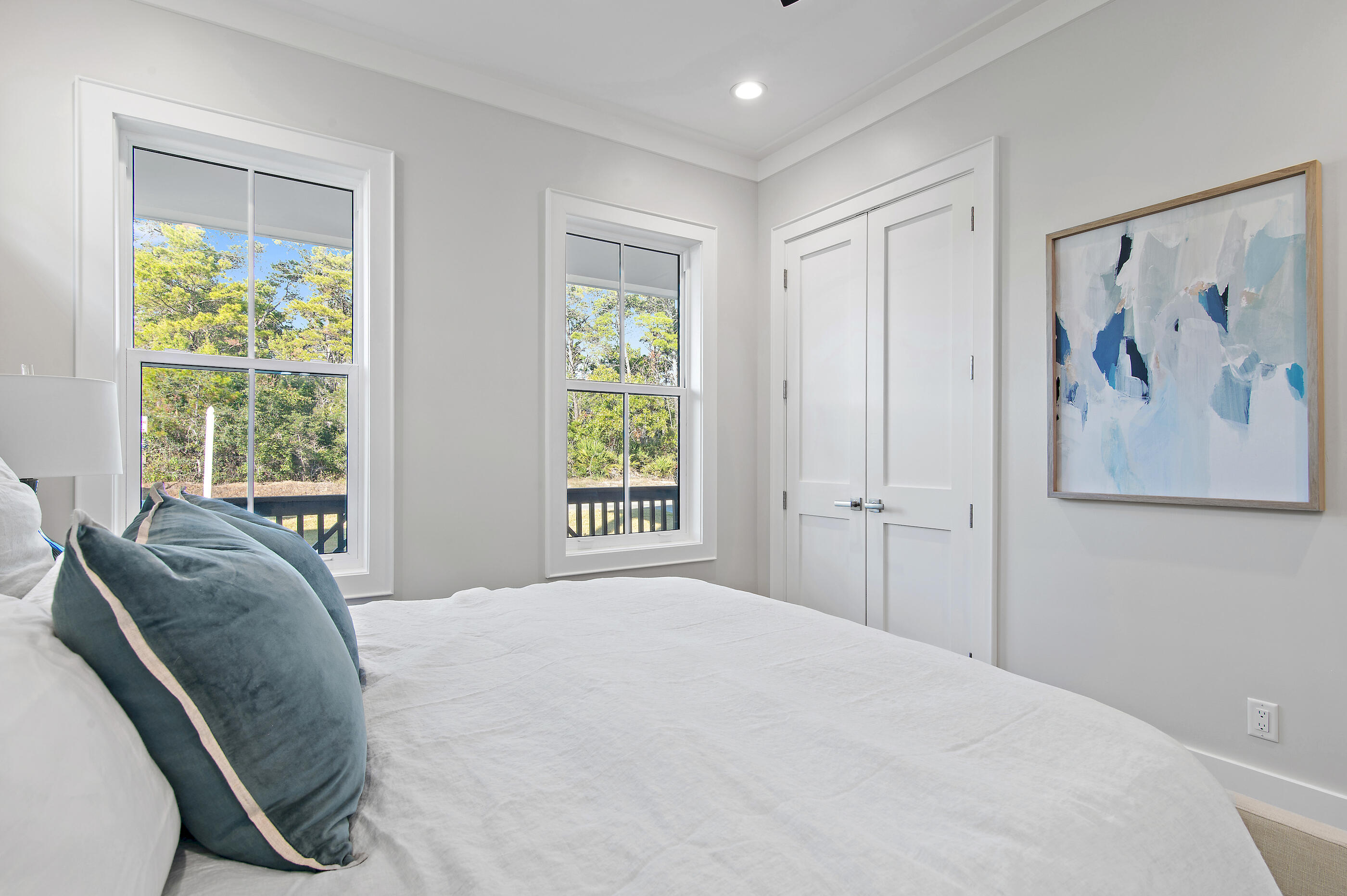 96 Vicki Street Santa Rosa Beach, FL 32459 - Photo 29 of 72 web_96 Vicki Street _38