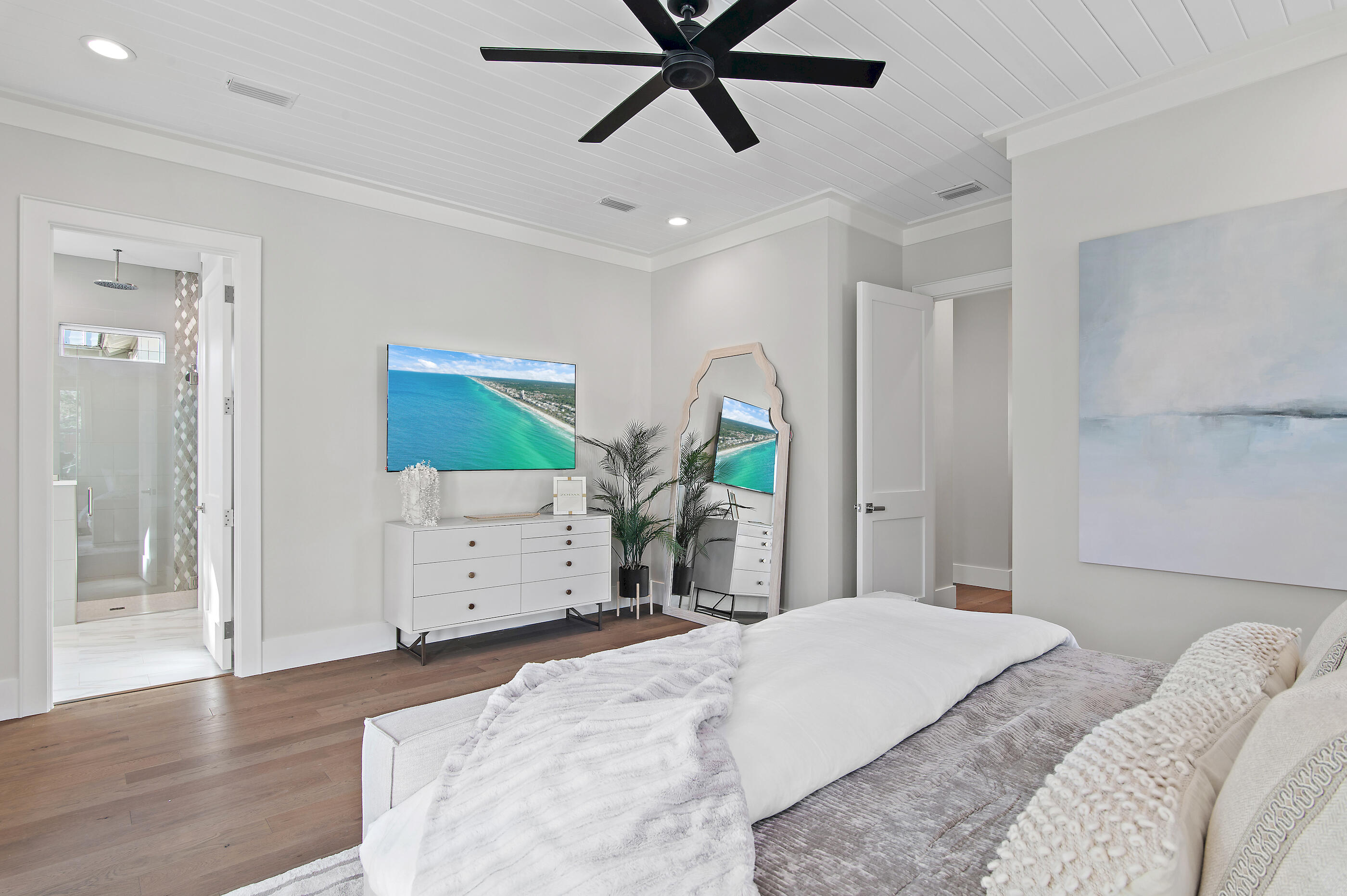 96 Vicki Street Santa Rosa Beach, FL 32459 - Photo 39 of 72 web_96 Vicki Street _48
