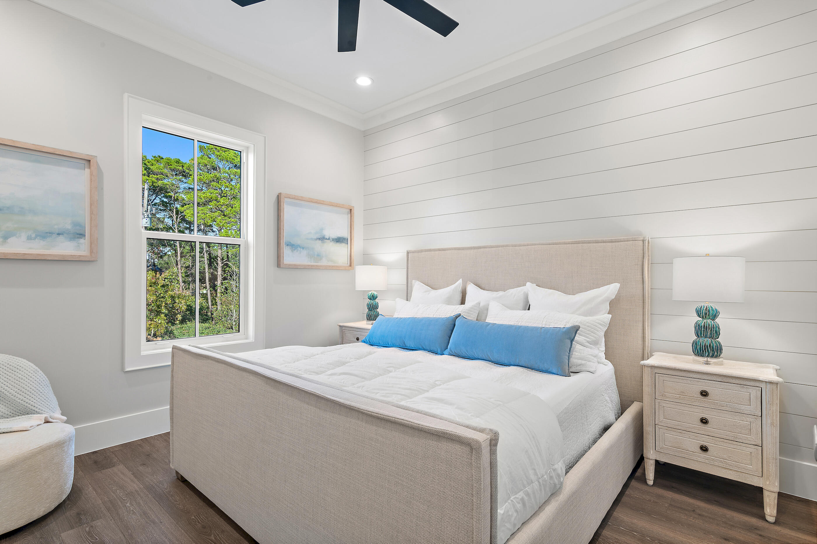 96 Vicki Street Santa Rosa Beach, FL 32459 - Photo 50 of 72 web_96 Vicki Street _59