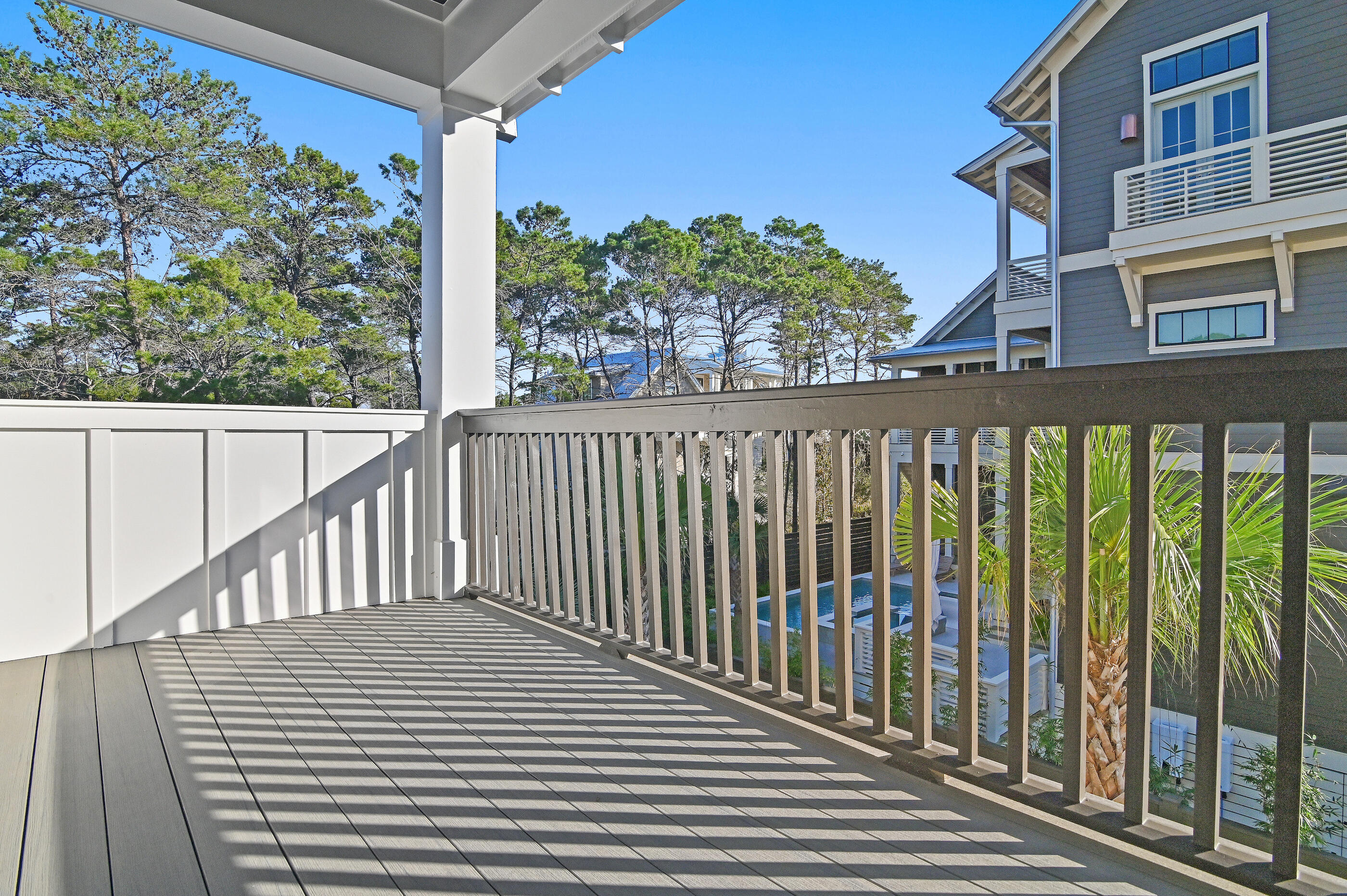 96 Vicki Street Santa Rosa Beach, FL 32459 - Photo 55 of 72 web_96 Vicki Street _64