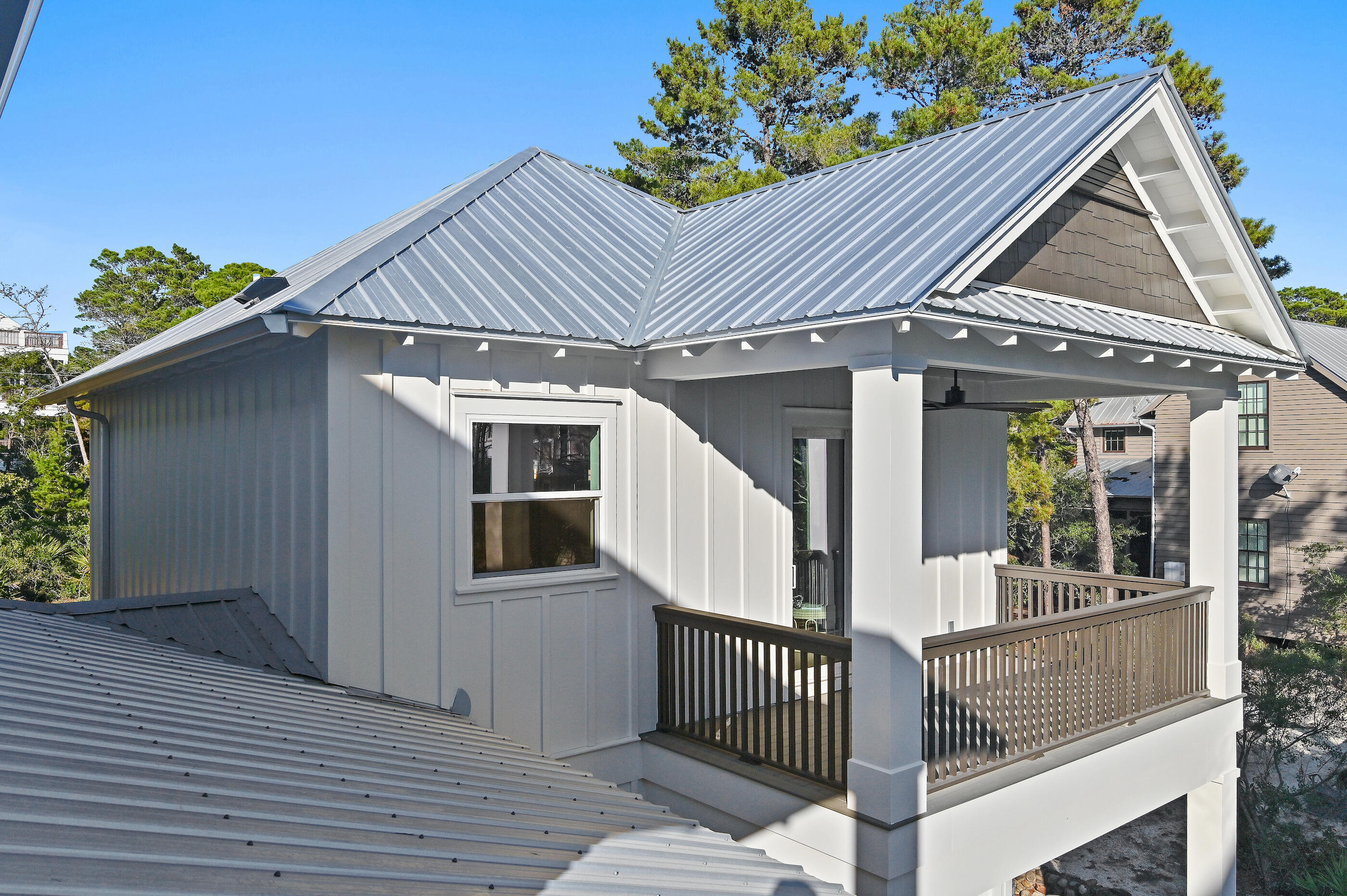 96 Vicki Street Santa Rosa Beach, FL 32459 - Photo 56 of 72 web_96 Vicki Street _65