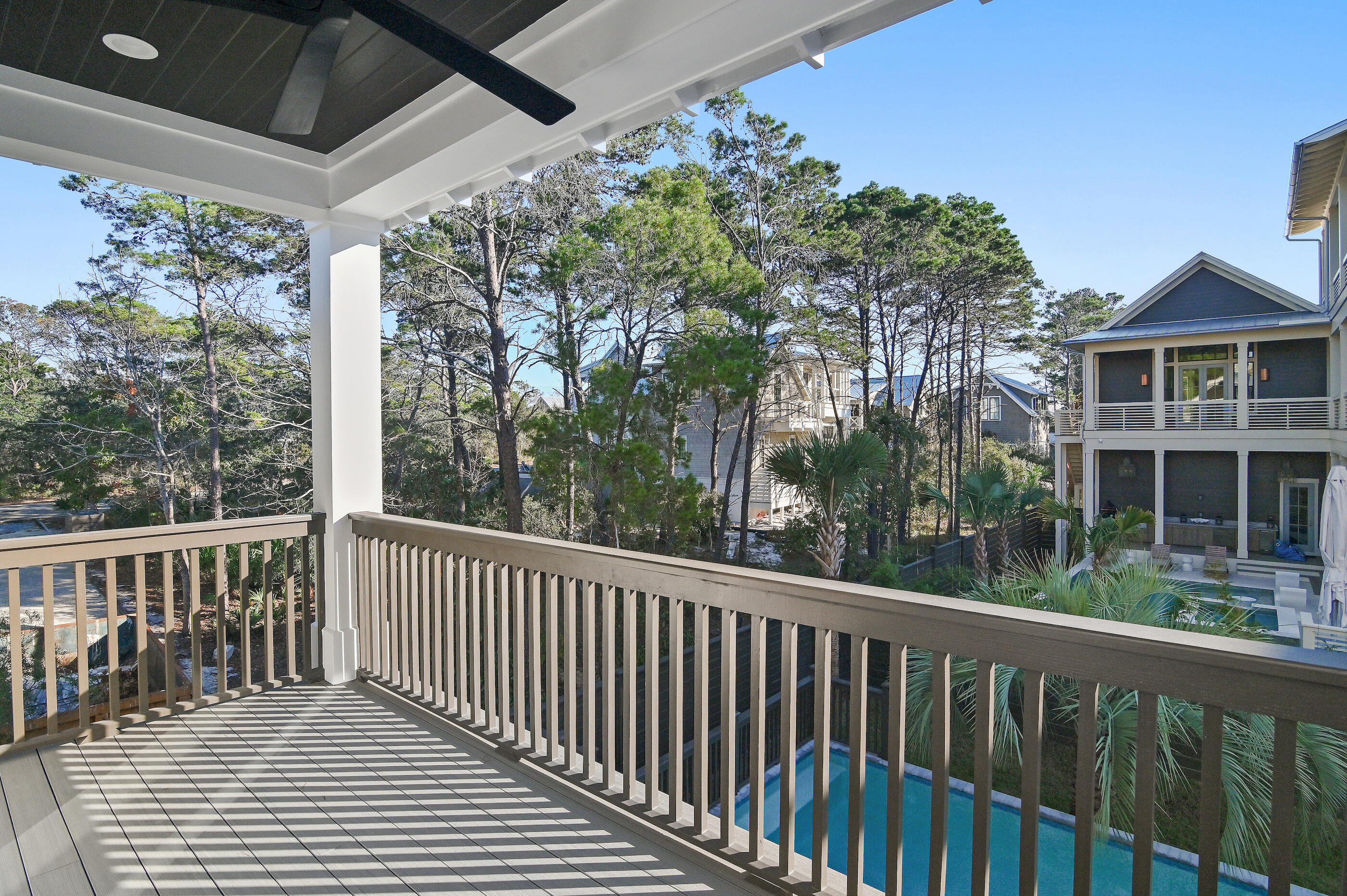 96 Vicki Street Santa Rosa Beach, FL 32459 - Photo 57 of 72 web_96 Vicki Street _66