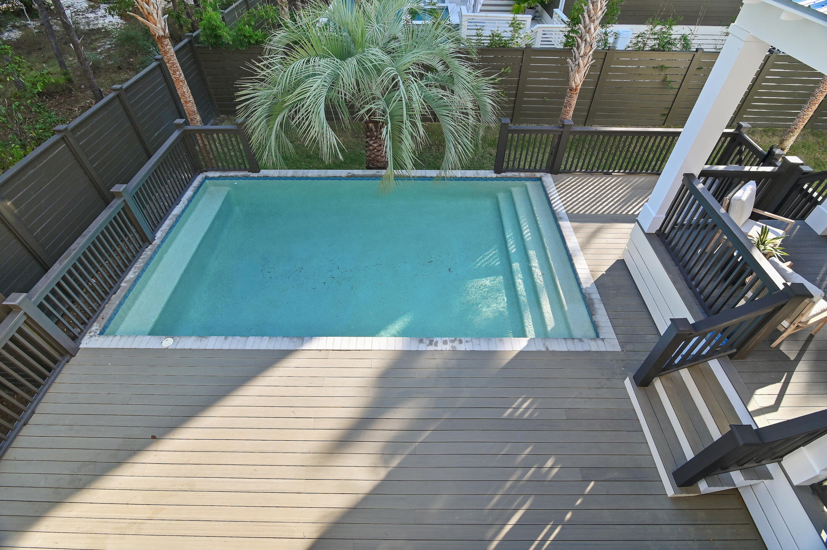 96 Vicki Street Santa Rosa Beach, FL 32459 - Photo 58 of 72 web_96 Vicki Street _67