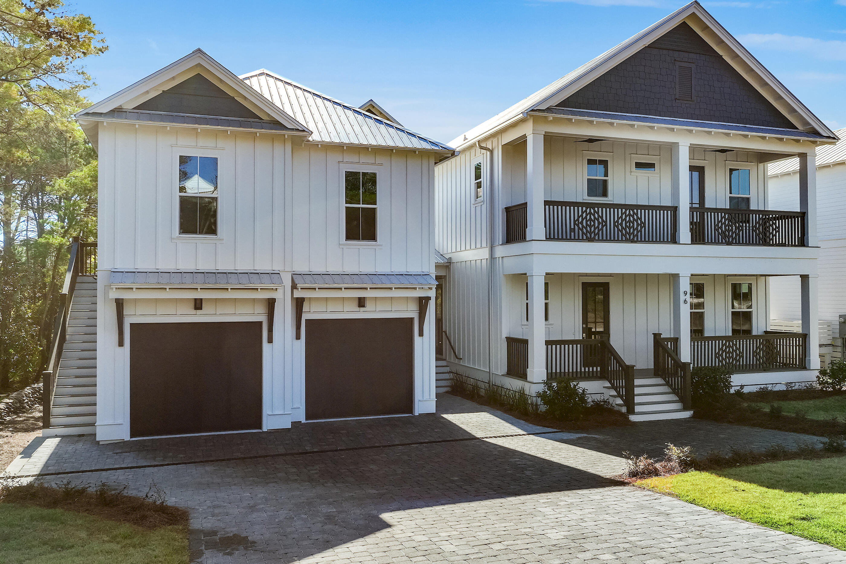 96 Vicki Street Santa Rosa Beach, FL 32459 - Photo 61 of 72 web_96 Vicki Street _70