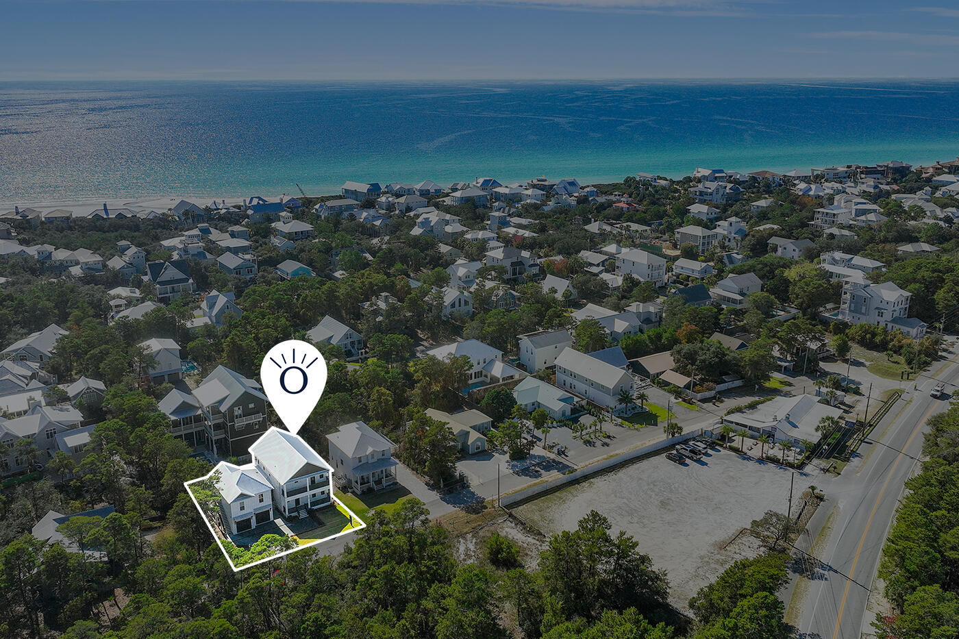 96 Vicki Street Santa Rosa Beach, FL 32459 - Photo 66 of 72 web_96 Vicki Street _72 white outline