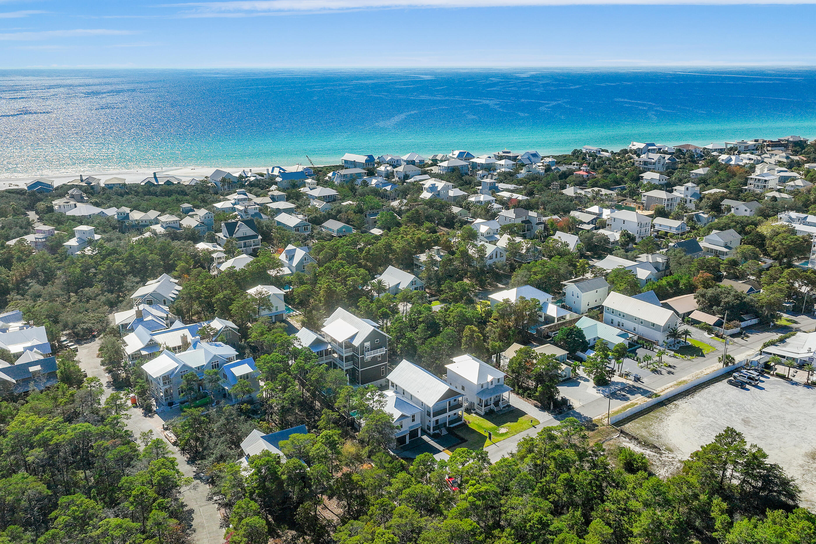 96 Vicki Street Santa Rosa Beach, FL 32459 - Photo 67 of 72 web_96 Vicki Street _73
