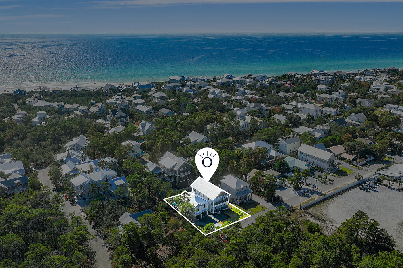 96 Vicki Street Santa Rosa Beach, FL 32459 - Photo 68 of 72 web_96 Vicki Street _73 white outline
