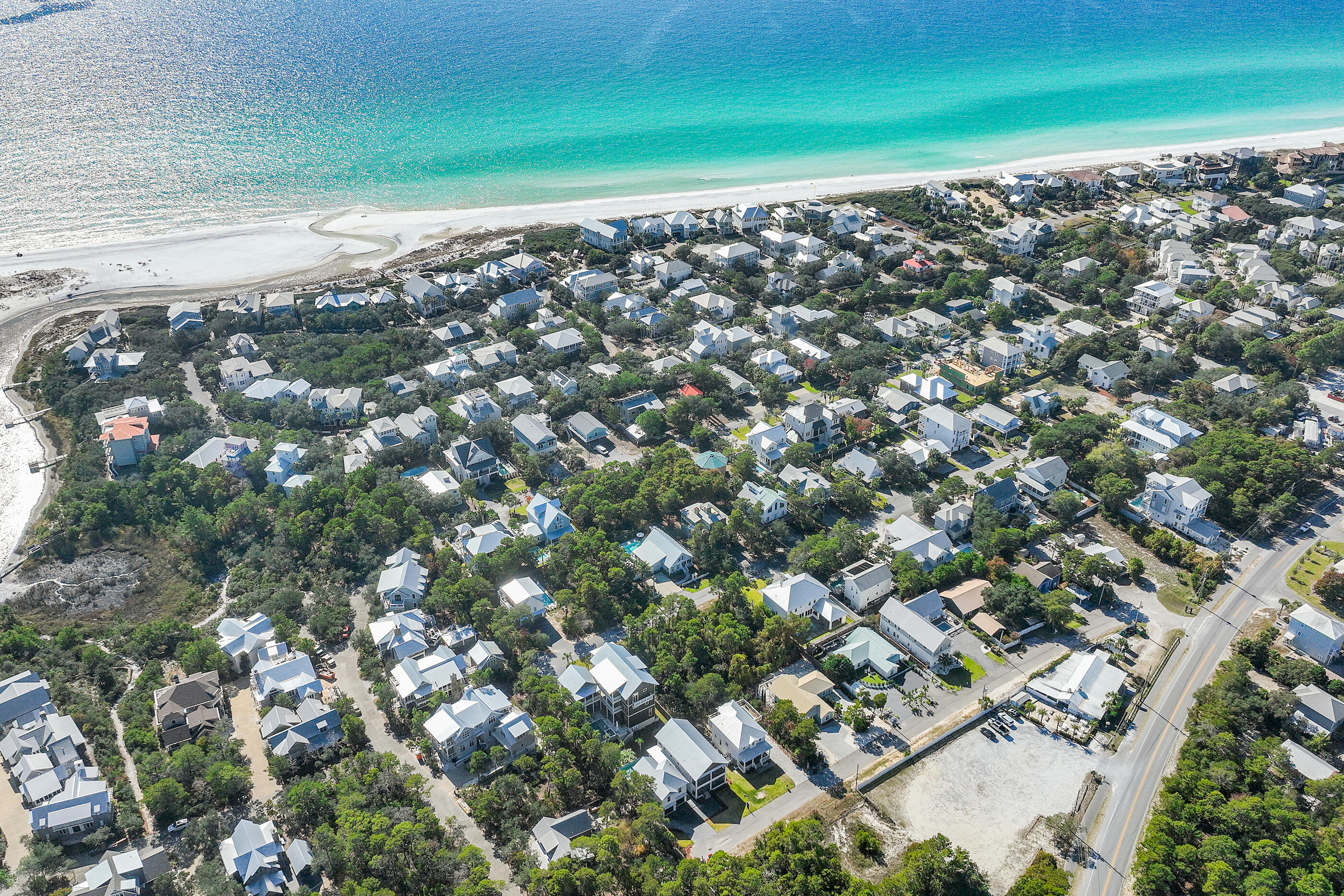 96 Vicki Street Santa Rosa Beach, FL 32459 - Photo 69 of 72 web_96 Vicki Street _74