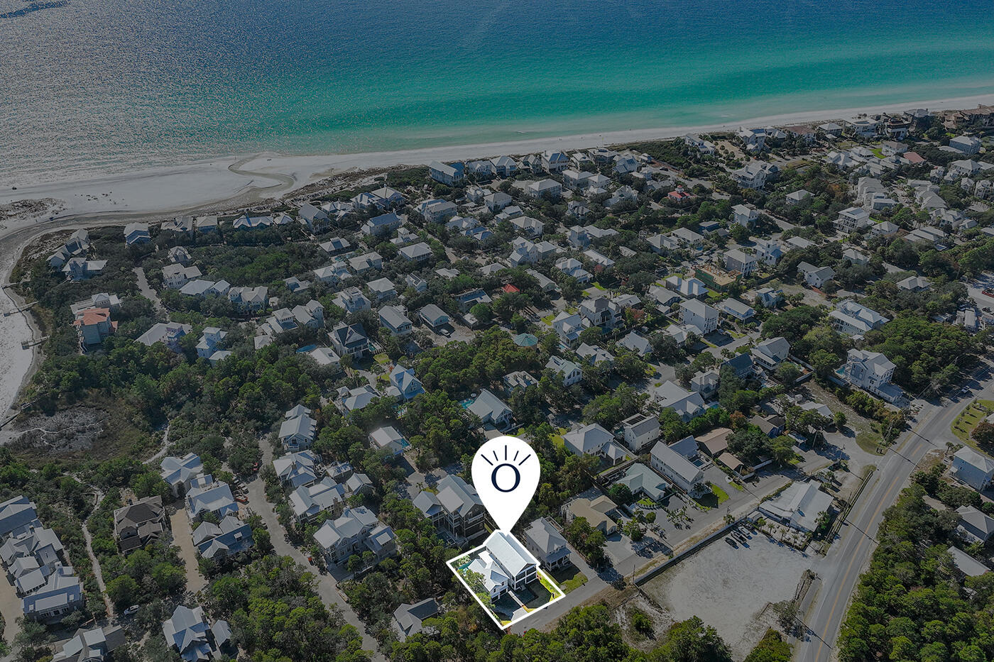 96 Vicki Street Santa Rosa Beach, FL 32459 - Photo 70 of 72 web_96 Vicki Street _74 white outline
