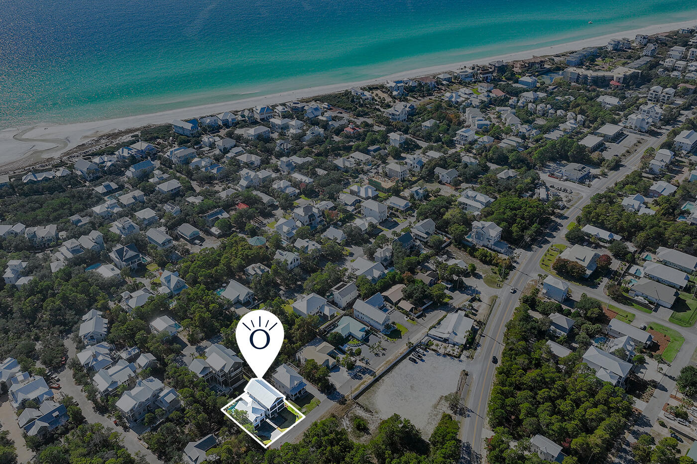 96 Vicki Street Santa Rosa Beach, FL 32459 - Photo 72 of 72 web_96 Vicki Street _75 white outline