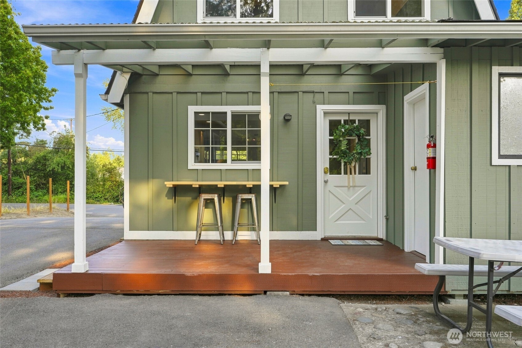 20818 Royal Anne Road Bothell, WA 98021 - Photo 23 of 38 Gallery Image 23