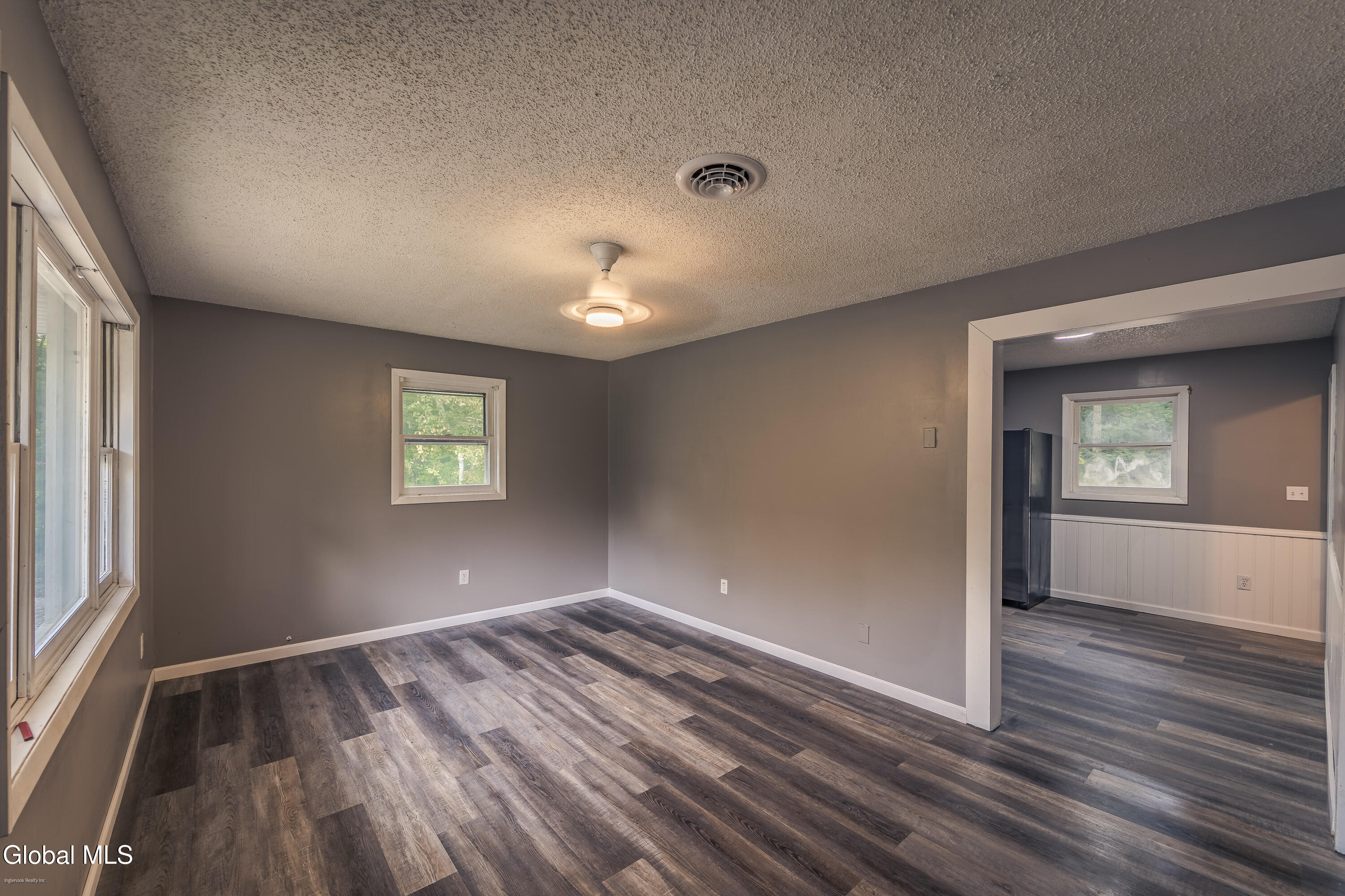 259 Reidel Road Perth, NY 12010 - Photo 8 of 28 Reidel-Road-Perth-NY-3