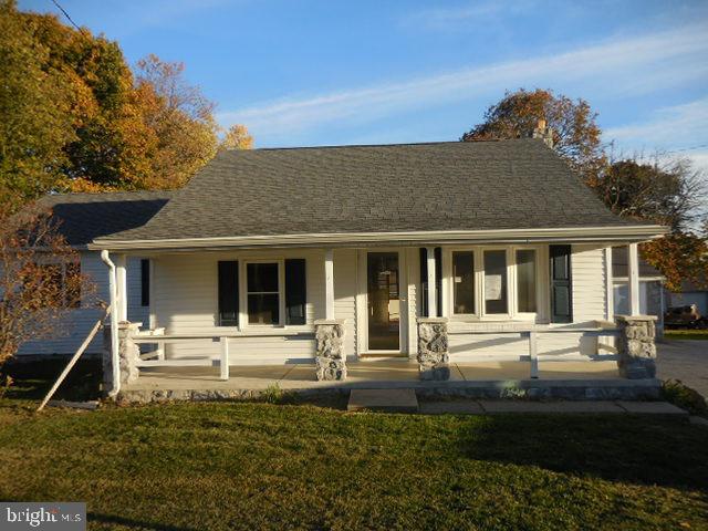 2831 Oakland Road Dover, PA 17315 - Photo 1 of 13 Gallery Image 1