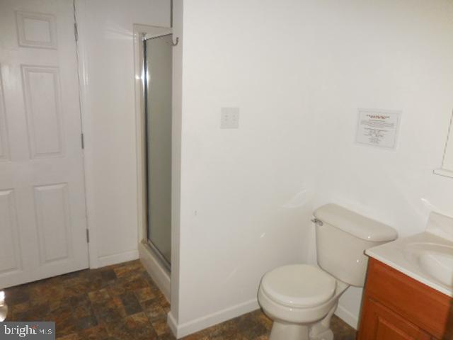 2831 Oakland Road Dover, PA 17315 - Photo 12 of 13 Gallery Image 12