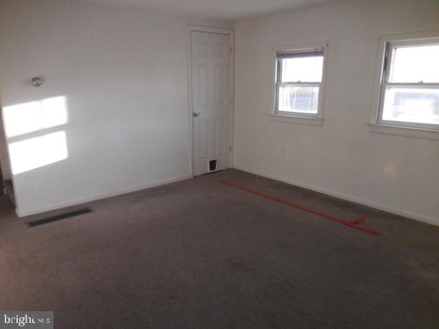 2831 Oakland Road Dover, PA 17315 - Photo 7 of 13 Gallery Image 7