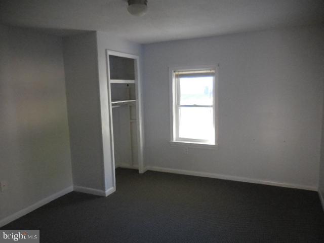 2831 Oakland Road Dover, PA 17315 - Photo 9 of 13 Gallery Image 9