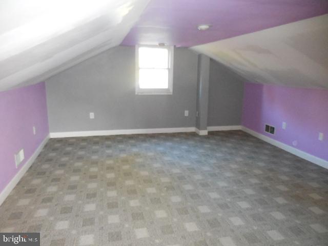 2831 Oakland Road Dover, PA 17315 - Photo 10 of 13 Gallery Image 10