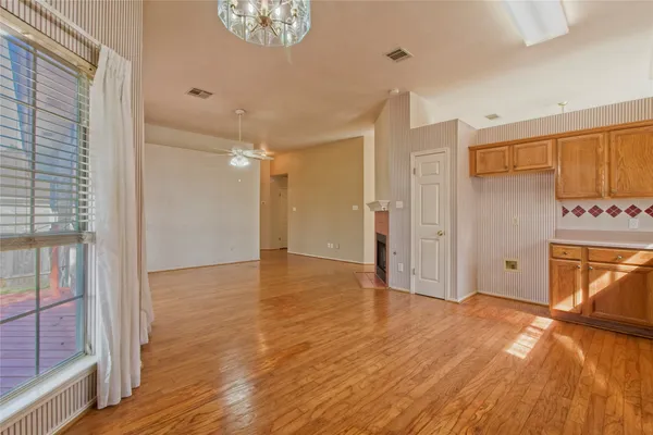 $1,850 | 108 Rio Vista Drive, Georgetown, TX 78626