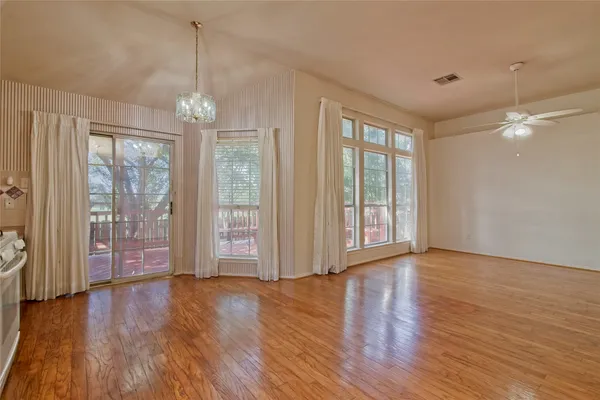 $1,850 | 108 Rio Vista Drive, Georgetown, TX 78626