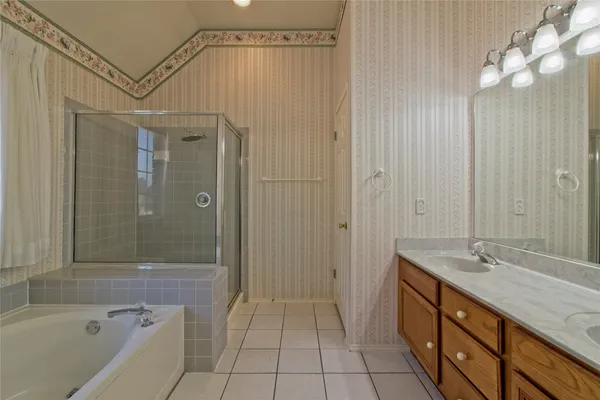 $1,850 | 108 Rio Vista Drive, Georgetown, TX 78626