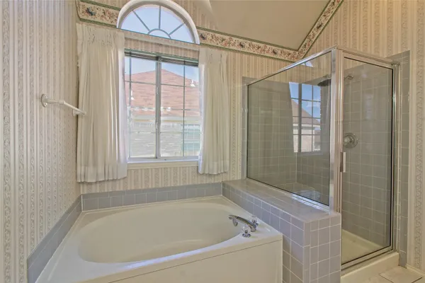 $1,850 | 108 Rio Vista Drive, Georgetown, TX 78626