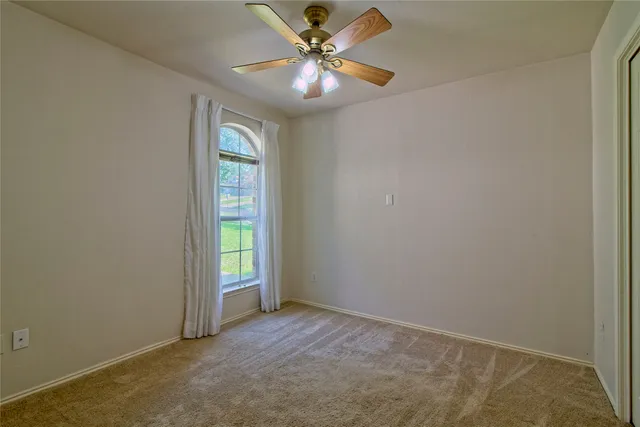 $1,895 | 108 Rio Vista Drive, Georgetown, TX 78626