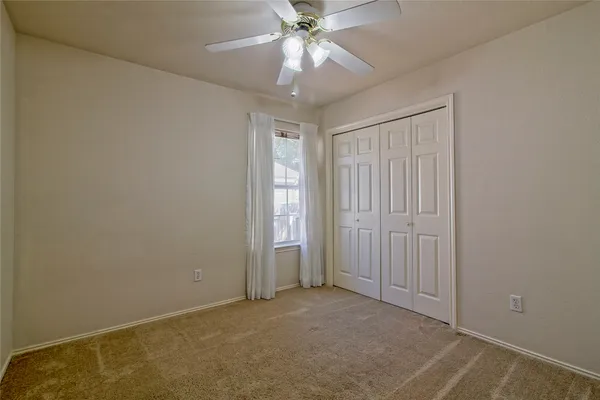 $1,850 | 108 Rio Vista Drive, Georgetown, TX 78626
