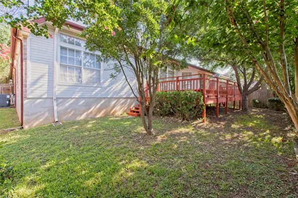 $1,850 | 108 Rio Vista Drive, Georgetown, TX 78626