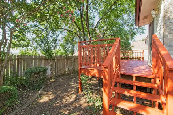 $1,850 | 108 Rio Vista Drive, Georgetown, TX 78626