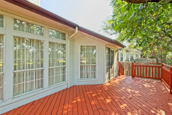 $1,850 | 108 Rio Vista Drive, Georgetown, TX 78626