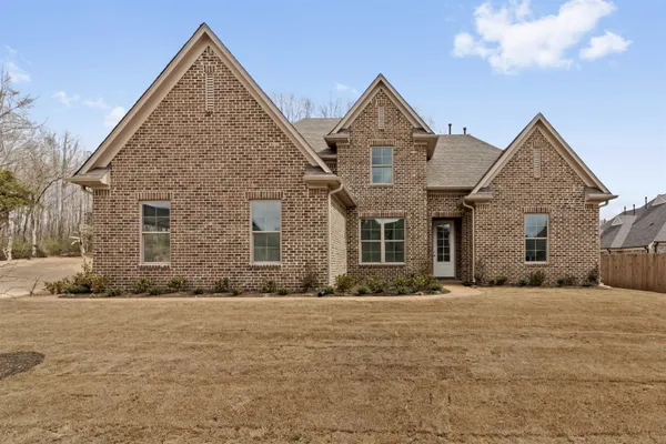 $439,950 | 30 Betsy Valley Drive, Oakland, TN 38060