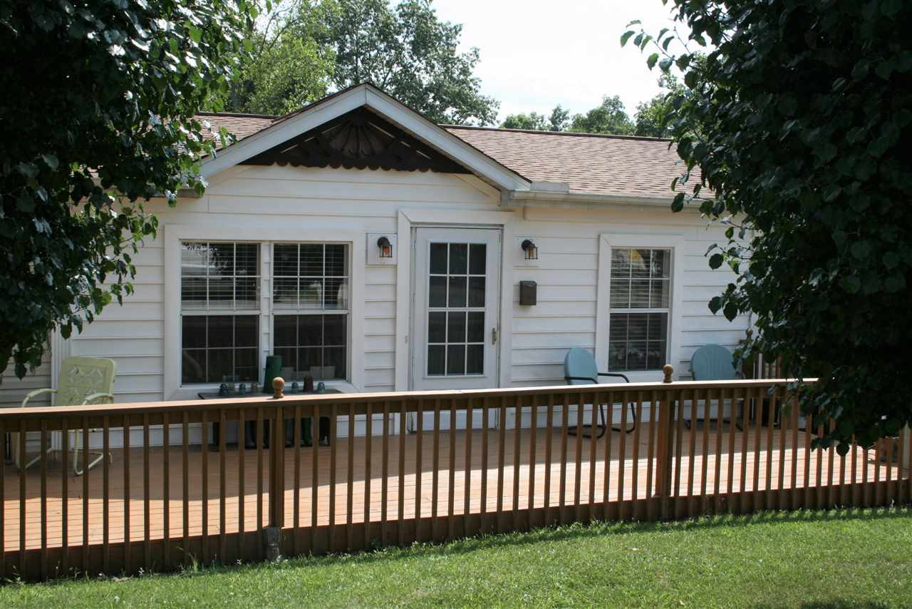 250 Eagle Ridge Drive Dry Ridge, KY 41035 - Photo 3 of 50 Gallery Image 3