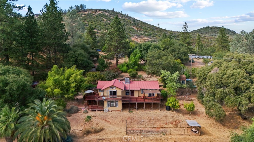 10294 Red Eye Road Oroville, CA 95965 - Photo 42 of 62