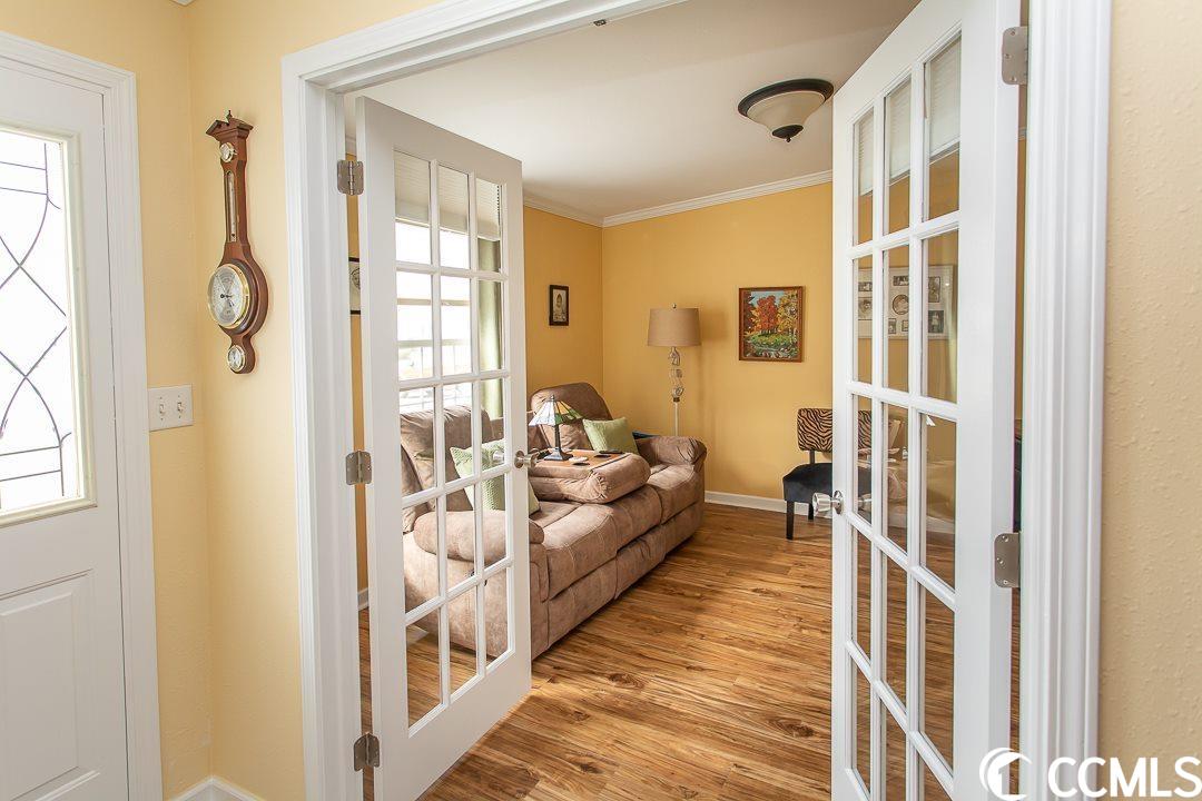 372 Walden Lake Road Conway, SC 29526 - Photo 3 of 22 Gallery Image 3