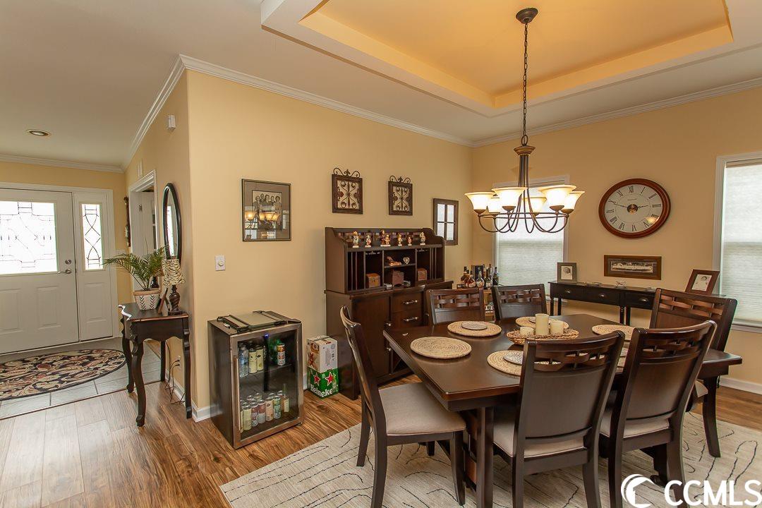 372 Walden Lake Road Conway, SC 29526 - Photo 7 of 22 Gallery Image 7