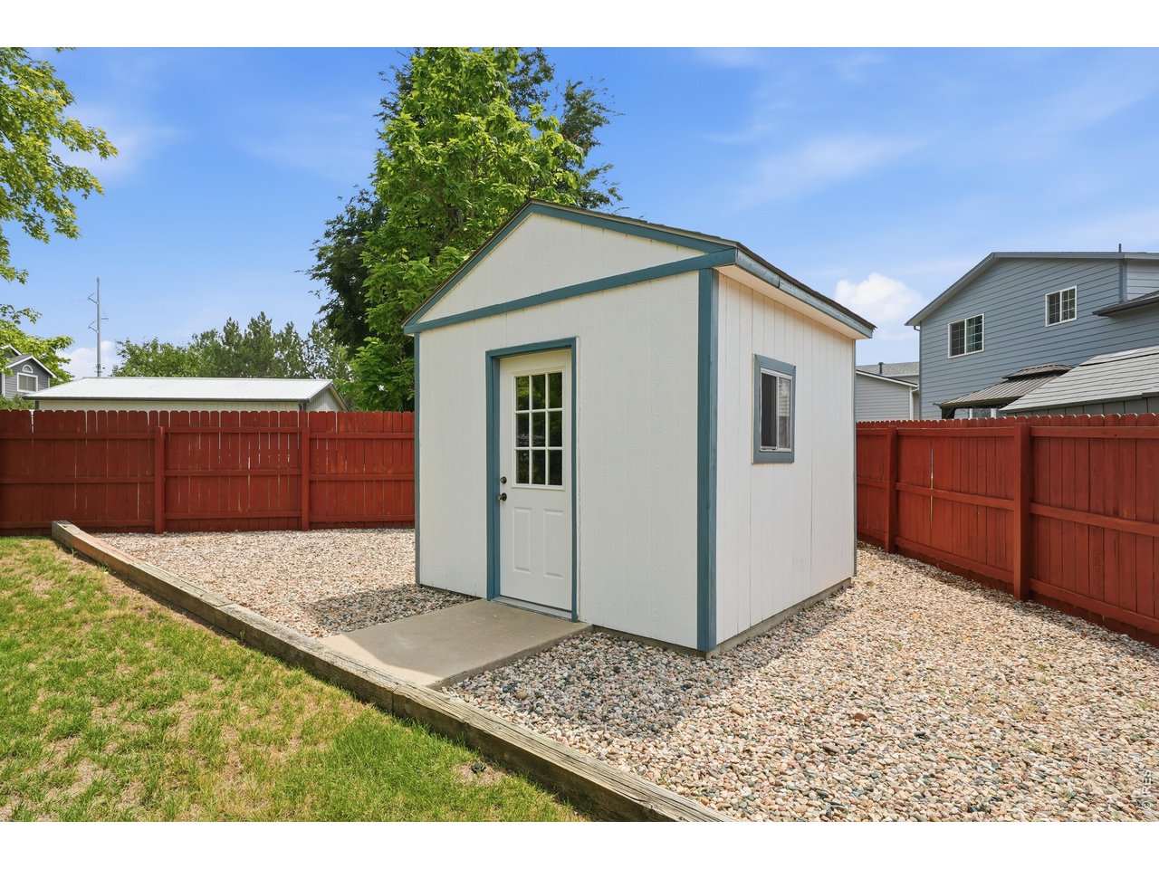 4916 West 3rd Street Road Greeley, CO 80634 - Photo 46 of 49