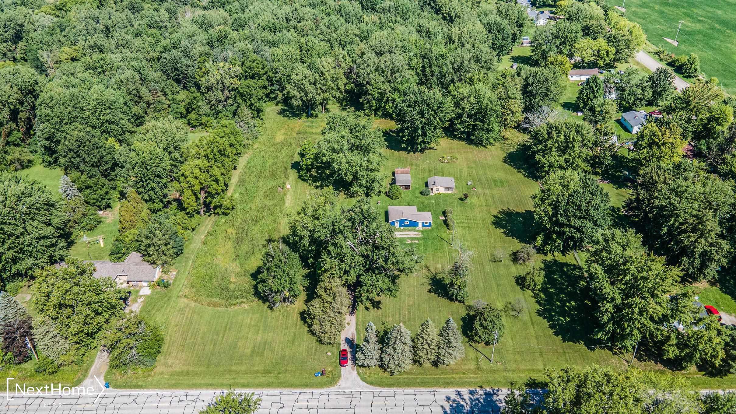 12044 Lake Road Montrose, MI 48457 - Photo 21 of 21 Gallery Image 21