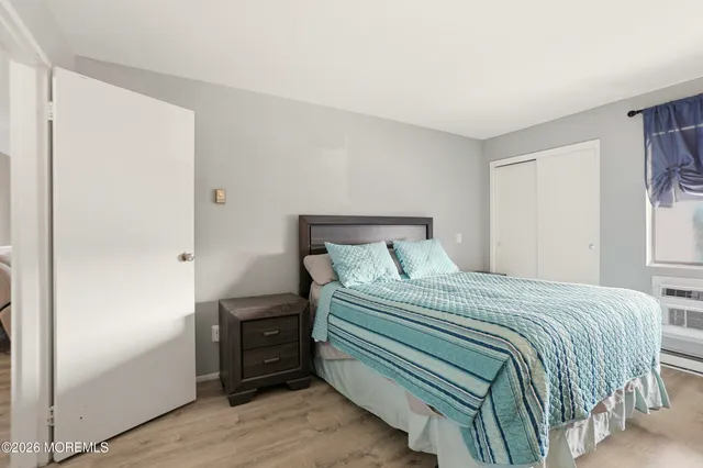 $320,000 | 330 Shore Drive, Unit B7, Highlands, NJ 07732