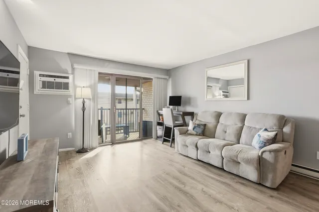 $320,000 | 330 Shore Drive, Unit B7, Highlands, NJ 07732