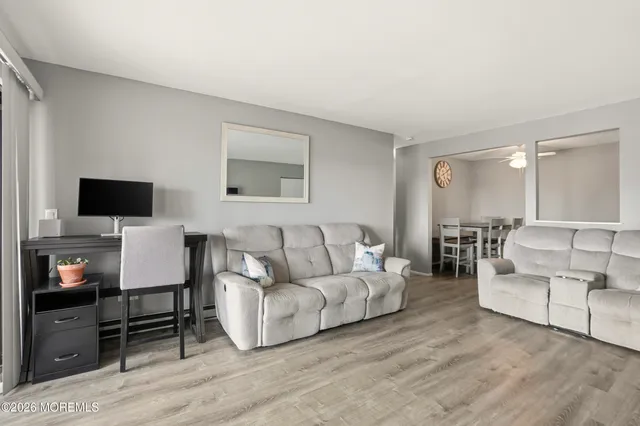 $320,000 | 330 Shore Drive, Unit B7, Highlands, NJ 07732