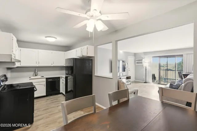 $320,000 | 330 Shore Drive, Unit B7, Highlands, NJ 07732