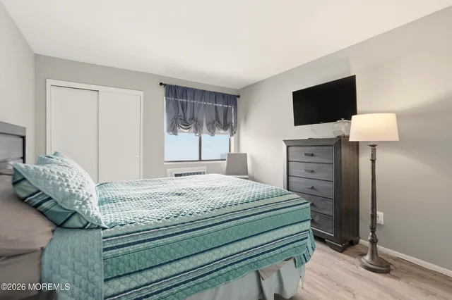 $320,000 | 330 Shore Drive, Unit B7, Highlands, NJ 07732