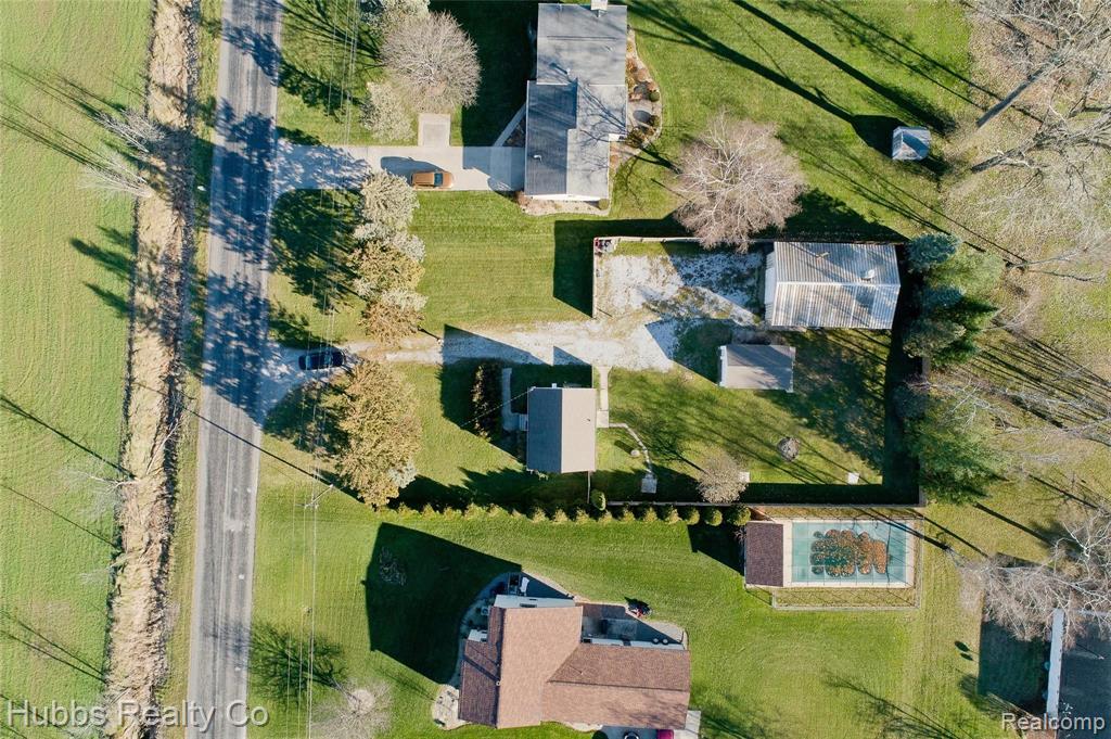 6150 Baker Road Bridgeport, MI 48722 - Photo 45 of 54