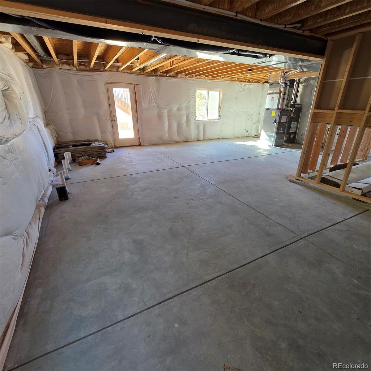 1325 Tipton Street Berthoud, CO 80513 - Photo 19 of 34