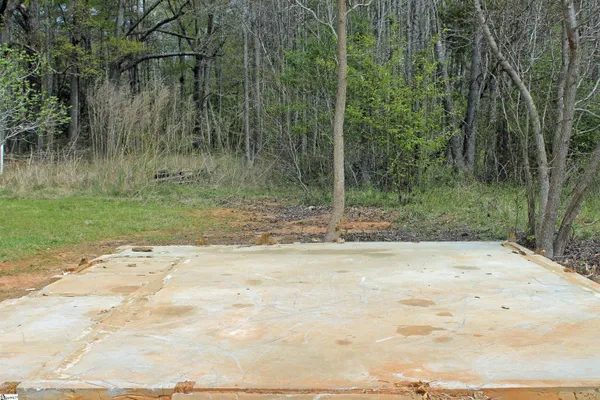 $324,900 | 1007 O Neal Street, Belton, SC 29627