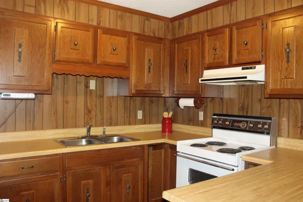 $324,900 | 1007 O Neal Street, Belton, SC 29627