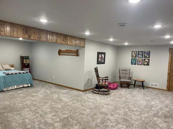 $349,900 | 915 4th Avenue Northeast, Long Prairie, MN 56347