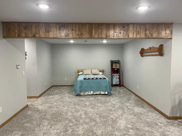 $349,900 | 915 4th Avenue Northeast, Long Prairie, MN 56347