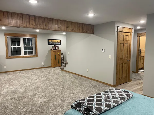 $349,900 | 915 4th Avenue Northeast, Long Prairie, MN 56347